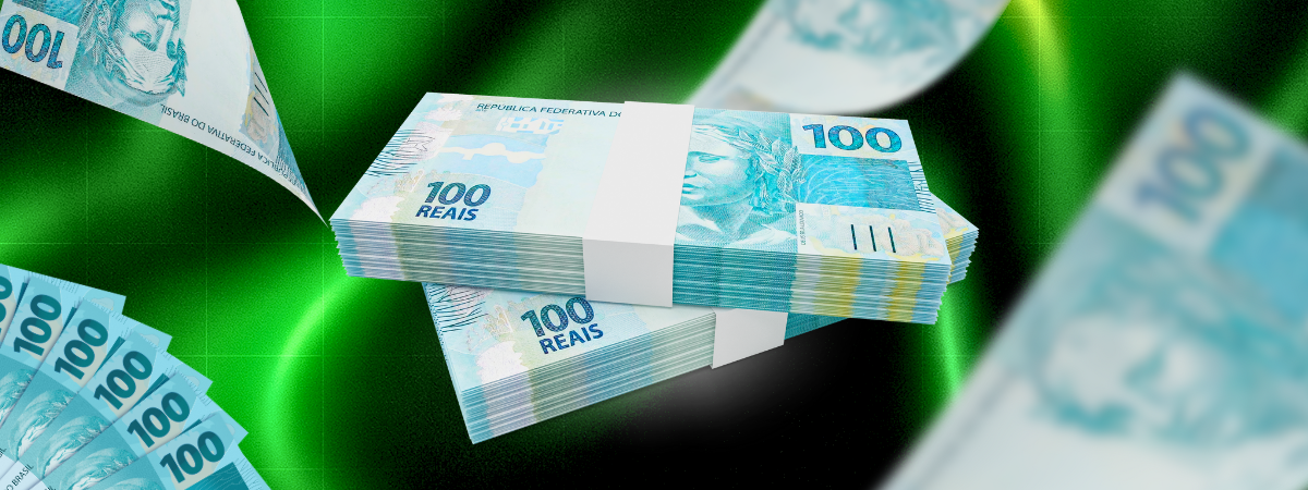 Moedas Mágicas - R$ 1,00 - PRÊMIOS DE ATÉ R$2.500,00