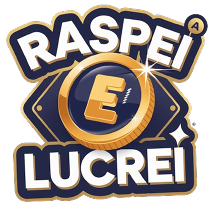 Raspei Lucrei